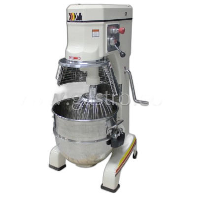 Kolb K31-0401AB4