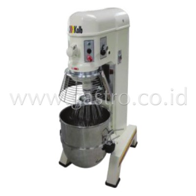 Kolb K31-0601AB4