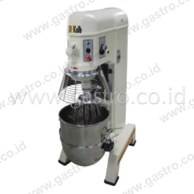Kolb K31-0601AB4
