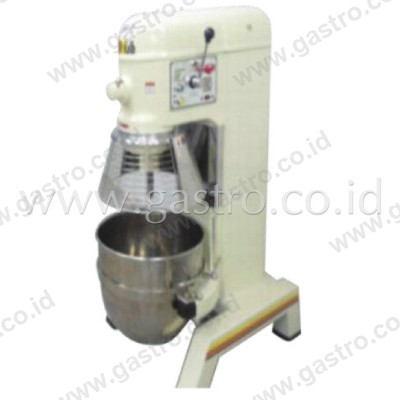 Kolb K31-0801AB4
