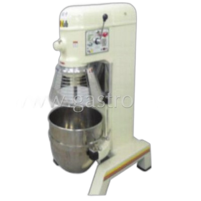 Kolb K31-0801AB4