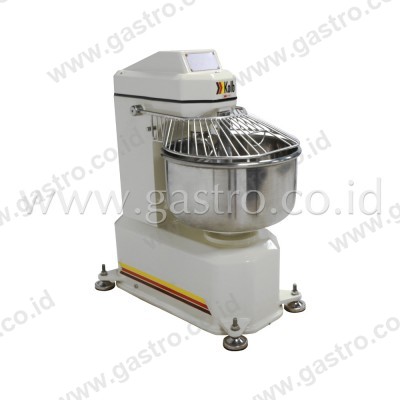 Kolb K32-0201AB4