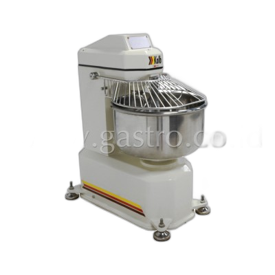 Kolb K32-0201AB4