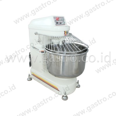 Kolb K32-0401AB4