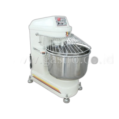 Kolb K32-0401AB4