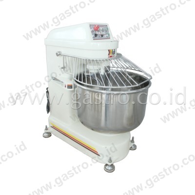 Kolb K32-0501AB4