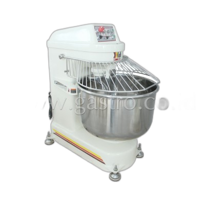 Kolb K32-0501AB4