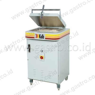 Kolb K41-0201AS5