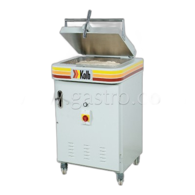Kolb K41-0201AS5