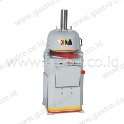 Kolb K42-0301AA5