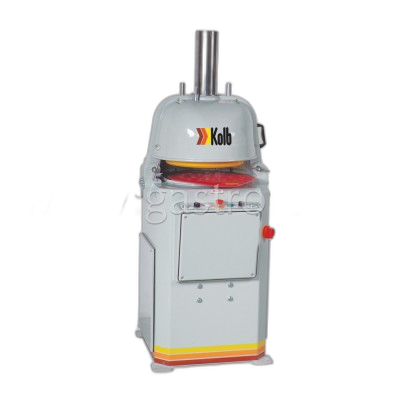 Kolb K42-0301AA5