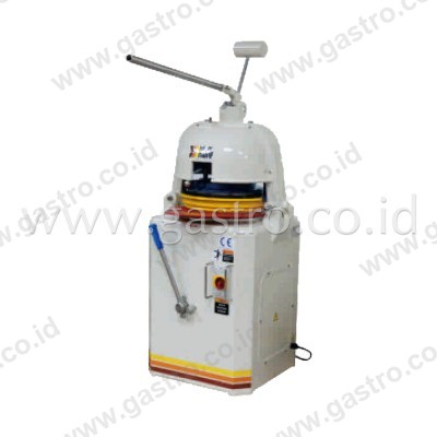 Kolb K42-0301AS5