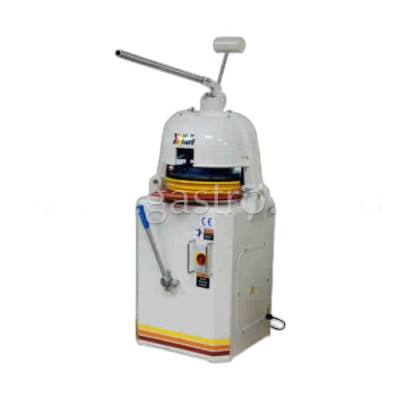 Kolb K42-0301AS5