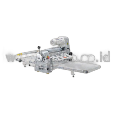 Kolb K43-5201AT8