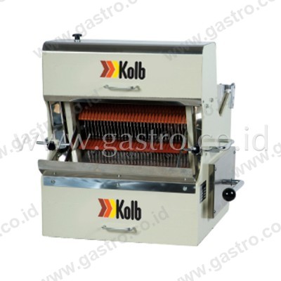 Kolb K45-0121AS4