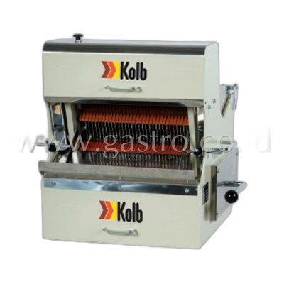 Kolb K45-0121AS4