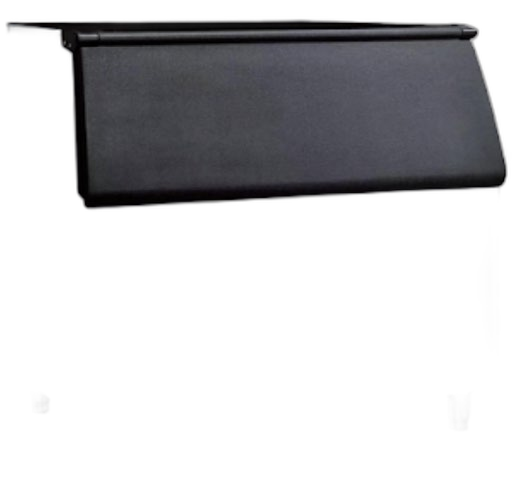 KoldMatic Ice Storage Bin (D Series)