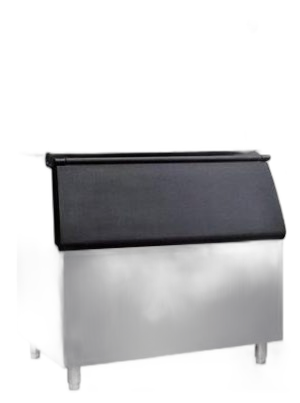 KoldMatic Plate Ice Machine (AP Series)
