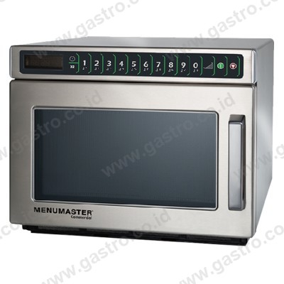 Menumaster DEC18M