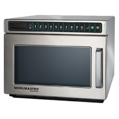 Menumaster DEC18M