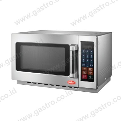 Menumaster GEW1450E