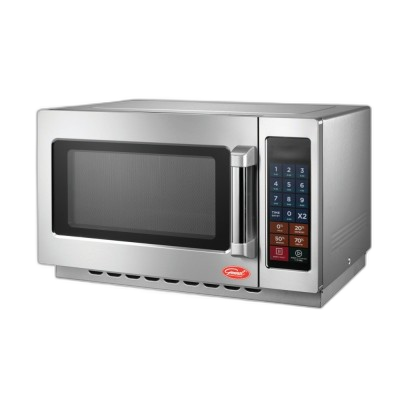 Menumaster GEW1450E