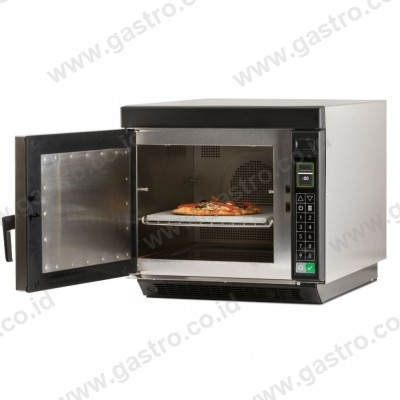 Menumaster JET514