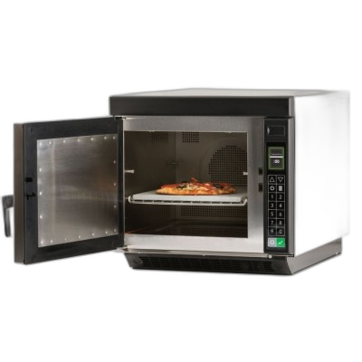 Menumaster JET514