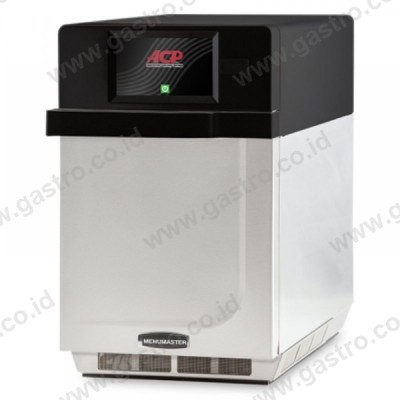 Menumaster MRX51