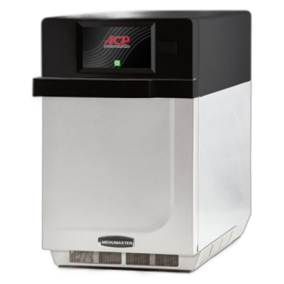 Menumaster MRX51