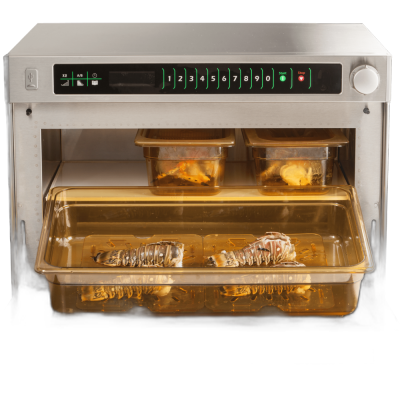 Menumaster MSO5353