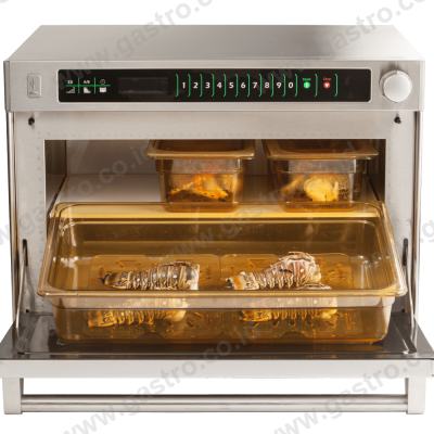 Menumaster MSO5353