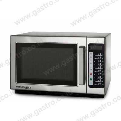 Menumaster RCS511TS