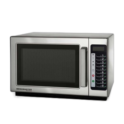 Menumaster RCS511TS