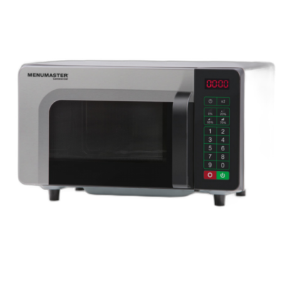 Menumaster RMS510TS2