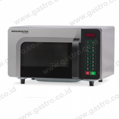 Menumaster RMS510TS2
