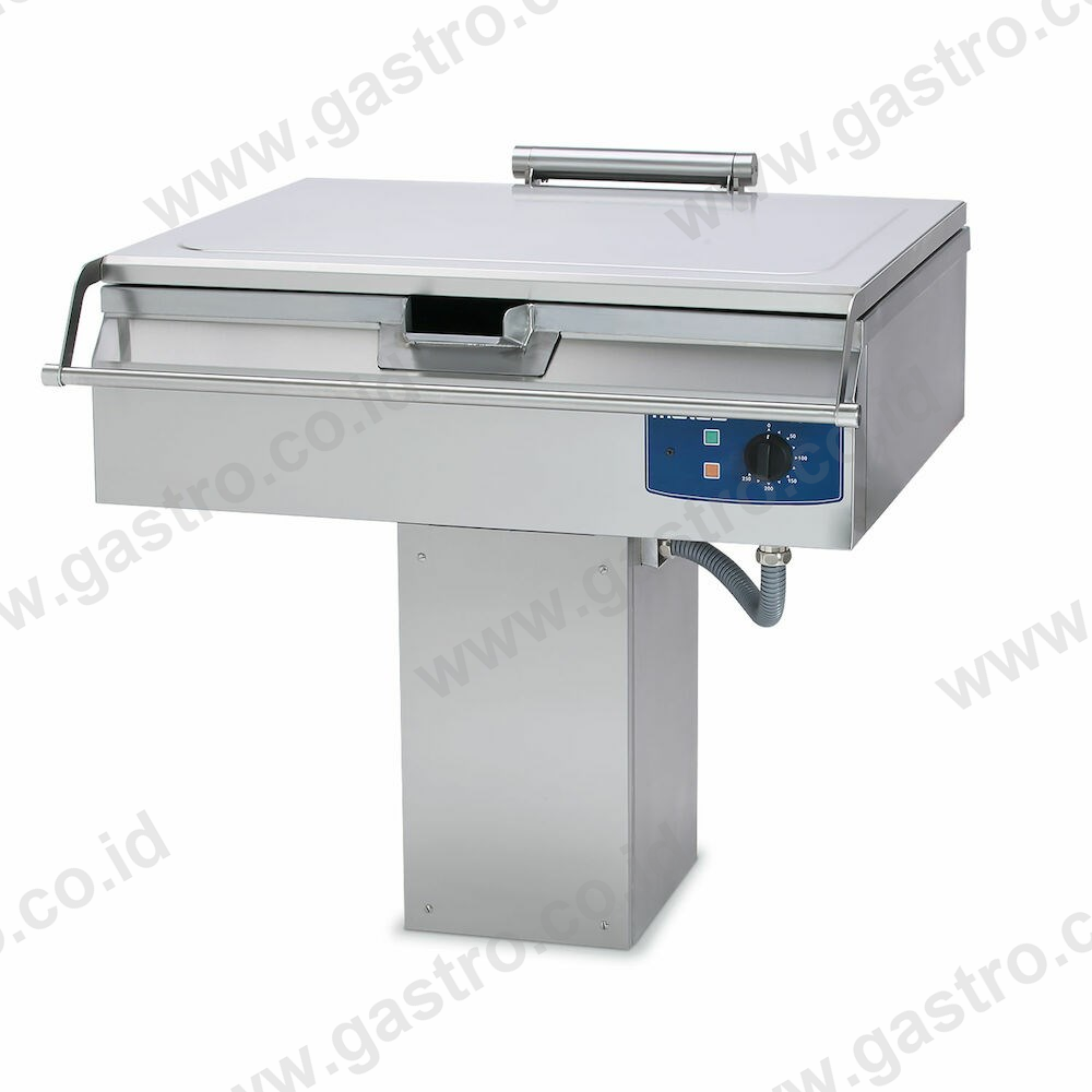 Metos Prince 85D