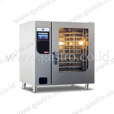 Mkn FKE101R_MP