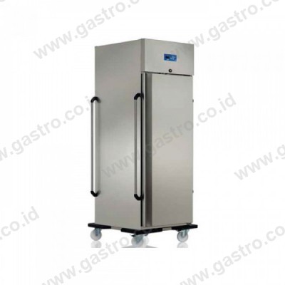 Ozti Gnb 500 Nmv