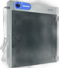 Ozti Knife Sterilizer