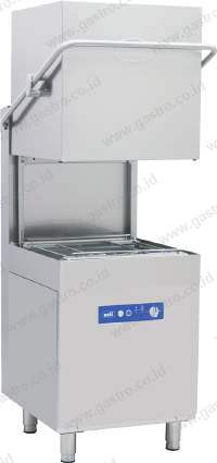 Ozti OBM Extraction Hood