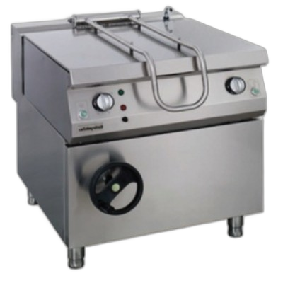 Ozti OTG 100