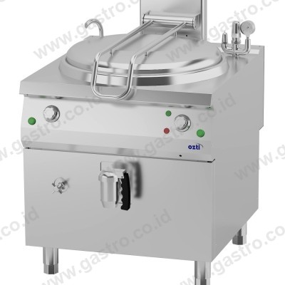 Ozti OTGD 150