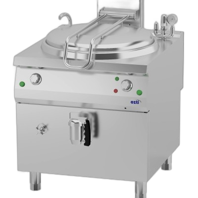 Ozti OTGD 150