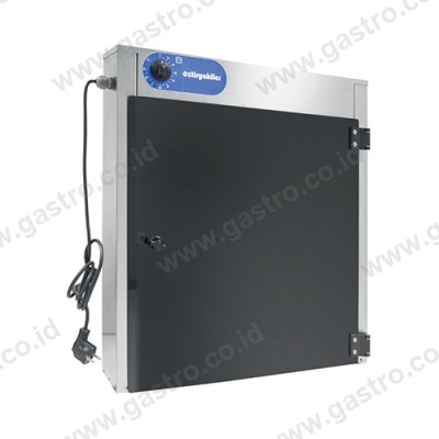 Ozti Ouv 4757