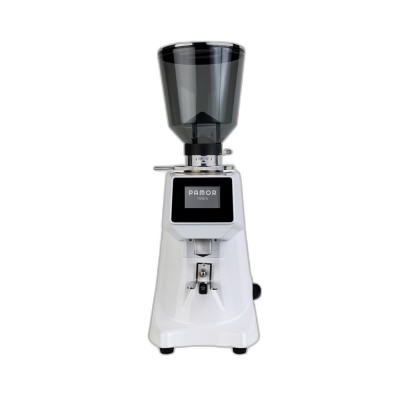 Pamor A80