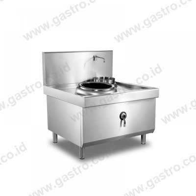 Primo 102070