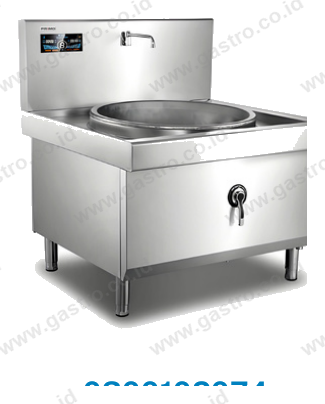 Primo 102074