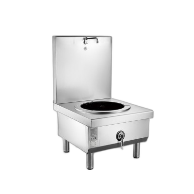 Primo 102075