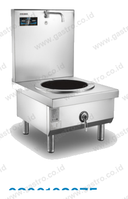 Primo 102075